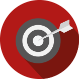 BUSINESS DEVELOPMENT SUPPORT