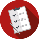 Administrative Support