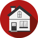 Logement